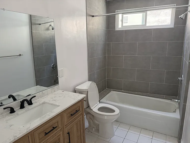 6707 Springpark Ave #9 — Photo 3