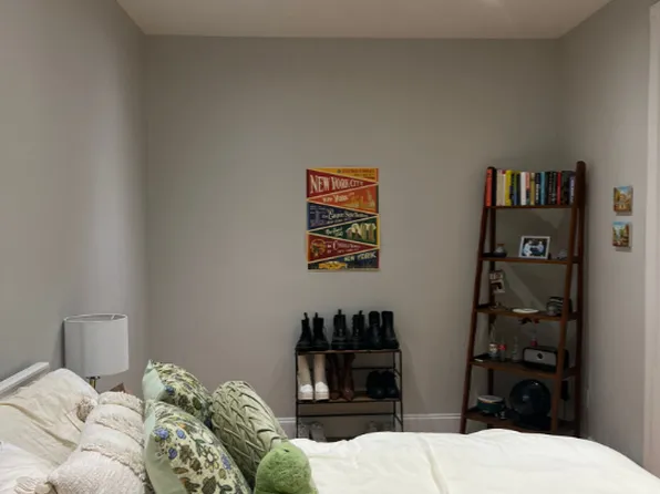 854 West 180th Street image 12 of 19