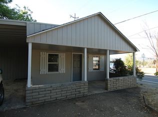 1639 NW Mulholland Dr, Roseburg, OR 97470