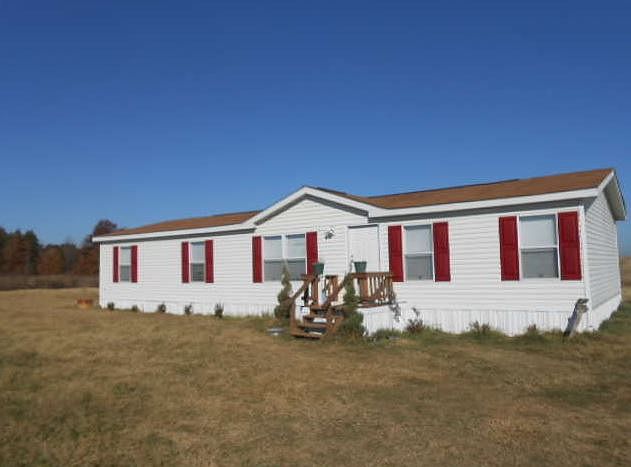 1st image of 1178 Shreveport Camden Rd