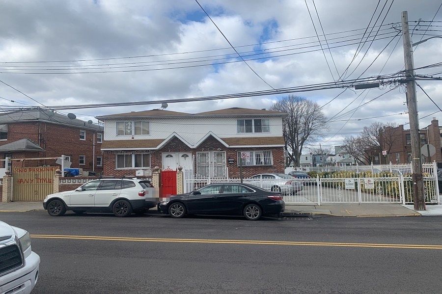 1st image of 3134 97th St