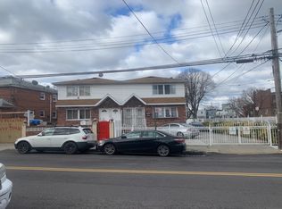 3134 97th St, East Elmhurst, NY 11369