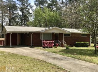 5857 N Ave SW, Mableton, GA 30126