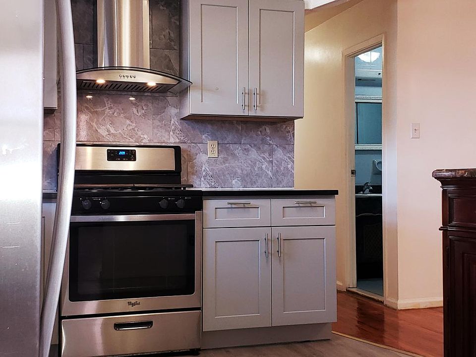 1st image of 8695 23rd Ave APT 1