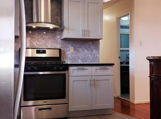 8695 23rd Ave APT 1, Brooklyn, NY 11214