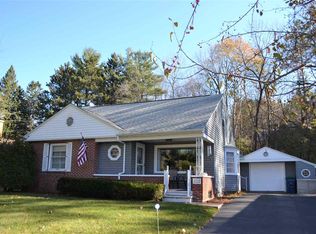 3041 N 6th St, Wausau, WI 54403