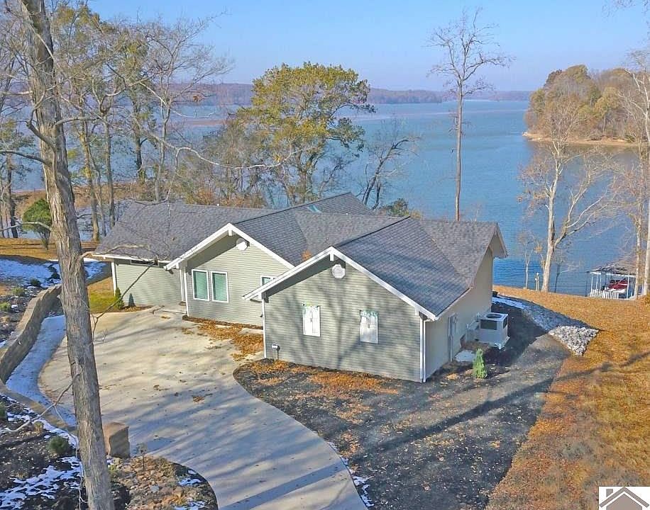 1st image of 73 Roberts Ln