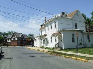 301 Clay St APT 2, Delran, NJ 08075