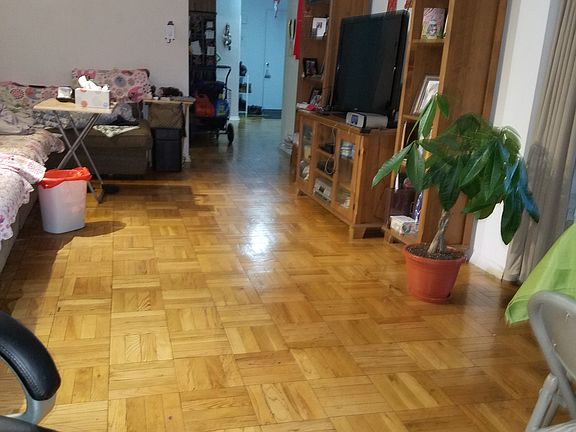 3rd image of 92-31 57th Ave APT 1J