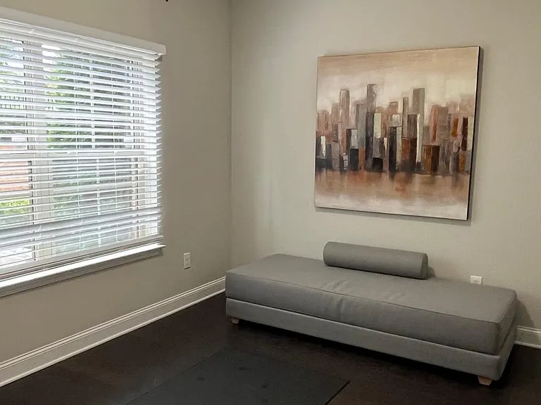 3037 Devoncroft St SE — Photo 36