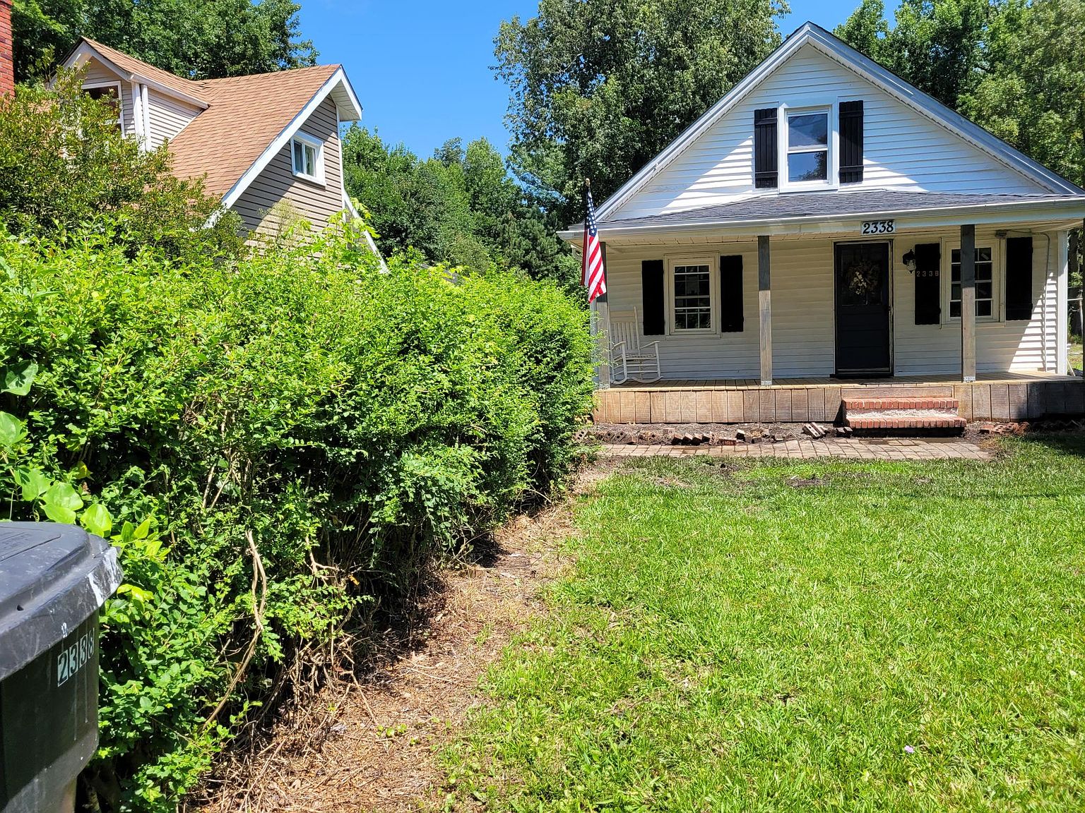 2338 Princess Anne Rd, Virginia Beach, VA 23456 Zillow