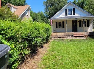 2338 Princess Anne Rd, Virginia Beach, VA 23456