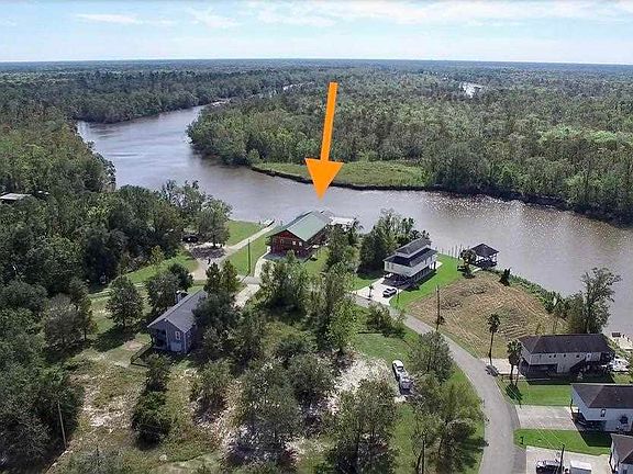 4th image of 15757 Cypress Point Ln