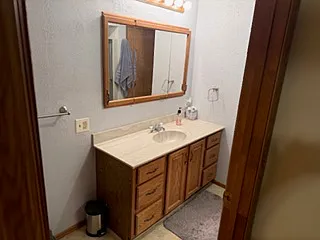 612 W Main St #D — Photo 14