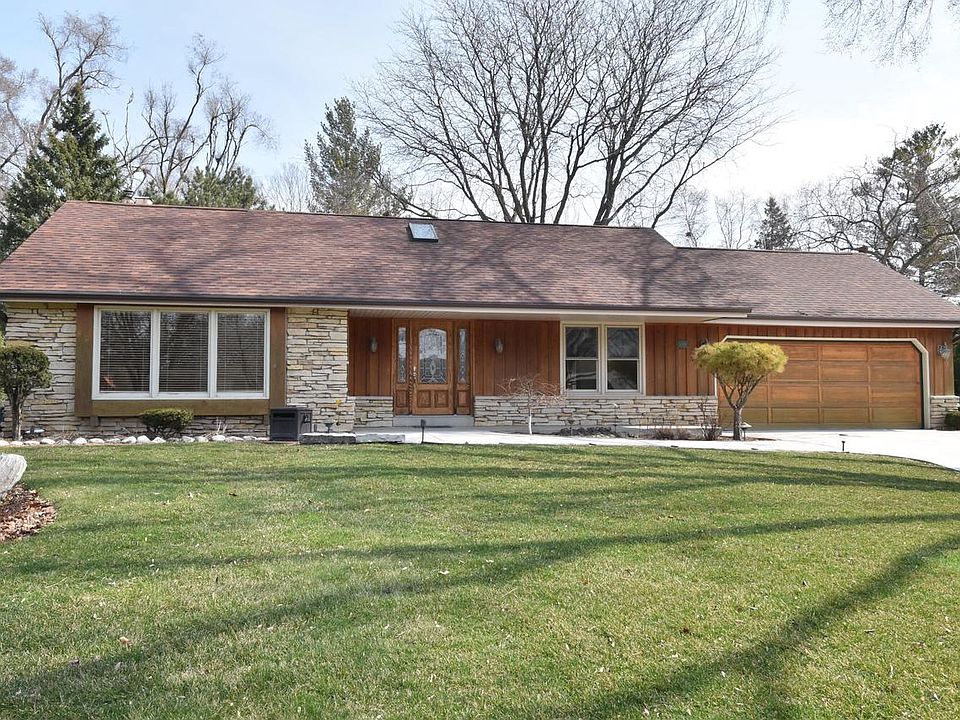 1st image of 10570 W Pallottine DRIVE
