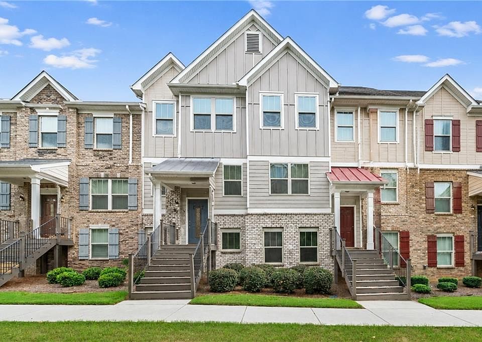 1st image of 3894 Equity Ln