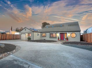 1461 W Cypress Rd, Oakley, CA 94561