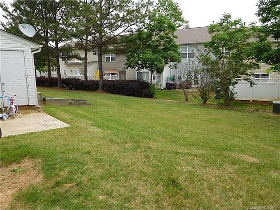 2nd image of 8032 Kennet Ln #0