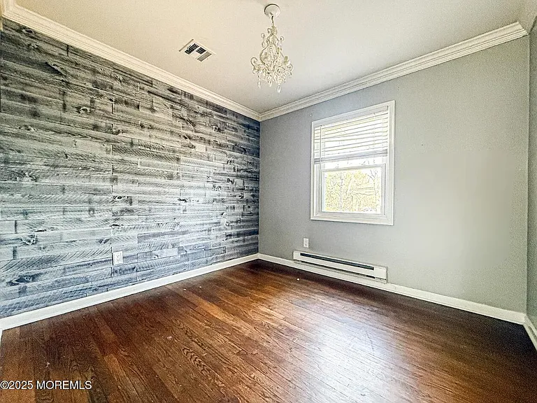 532 Frank Applegate Rd — Photo 10