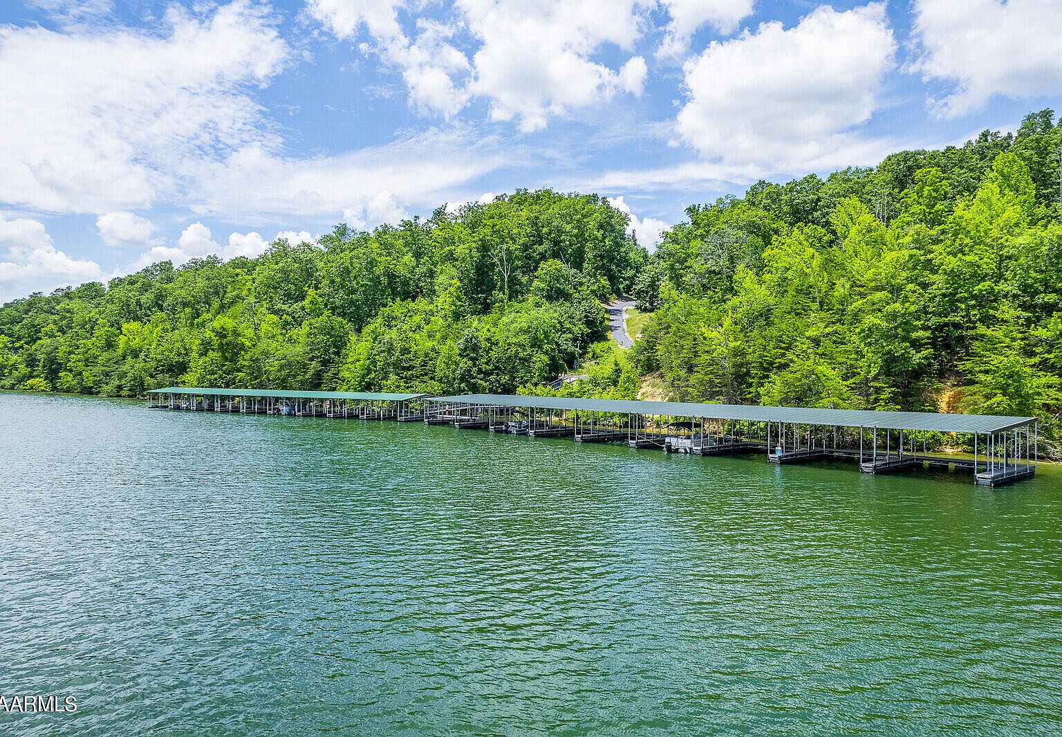 440 Ridgeway Pass 5, Spring City, TN 37381 Zillow