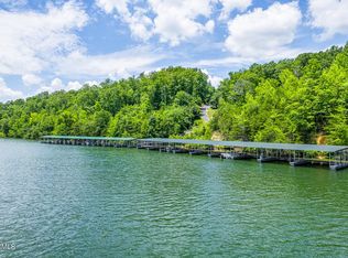 440 Ridgeway Pass, Spring City, TN 37381