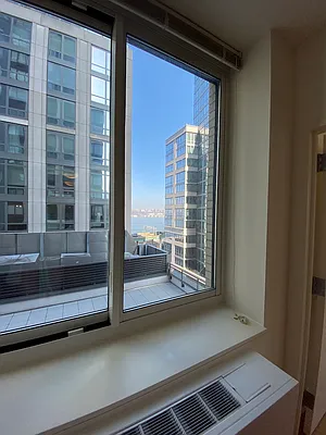 Rented by Windsor Property Management | media 12