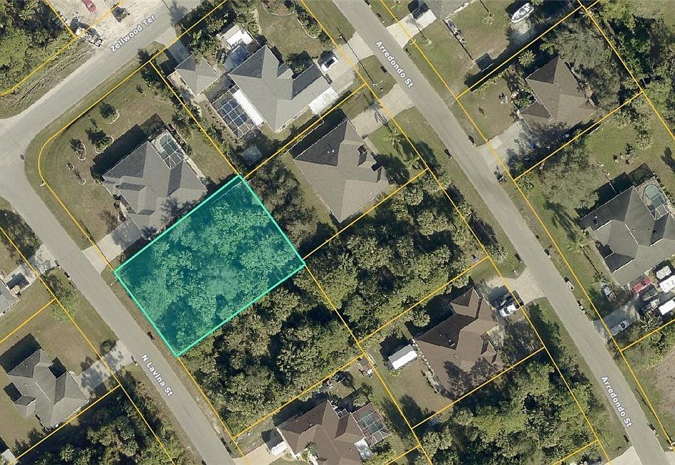 1st image of 981046721 N Lavina St