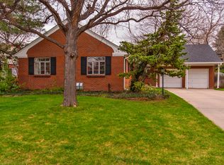 2453 S Leyden St, Denver, CO 80222