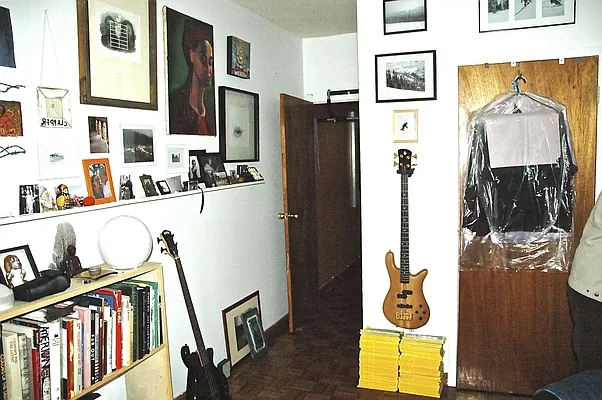 Rented by Boerum Hill Realty | media 78