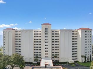 615 Bayshore Dr APT 808, Perdido Key, FL 32507