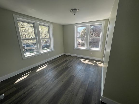 3rd image of 175 Munn Ave #15E