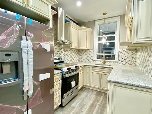 Rented by Brooklyn Heights Real Estate Inc | media 2