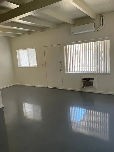 Floor plan 544