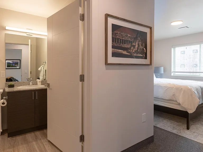 301 Hidden Hollow Dr — Photo 13