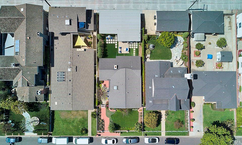 1st image of 435 Aliso Ave