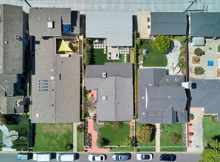 435 Aliso Ave, Newport Beach, CA 92663