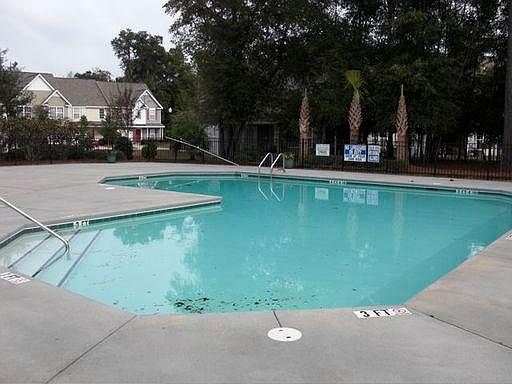 2nd image of 1216 Vistiana Dr