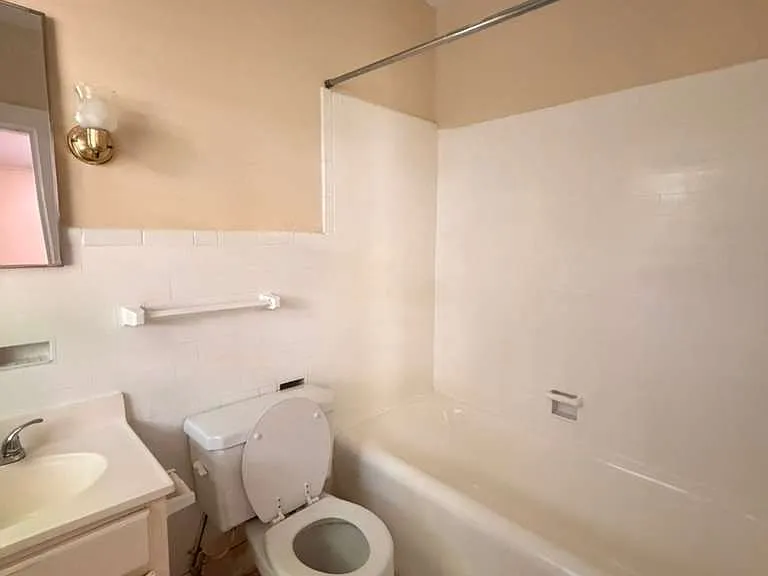 1499 Ella T Grasso Blvd #5 — Photo 4