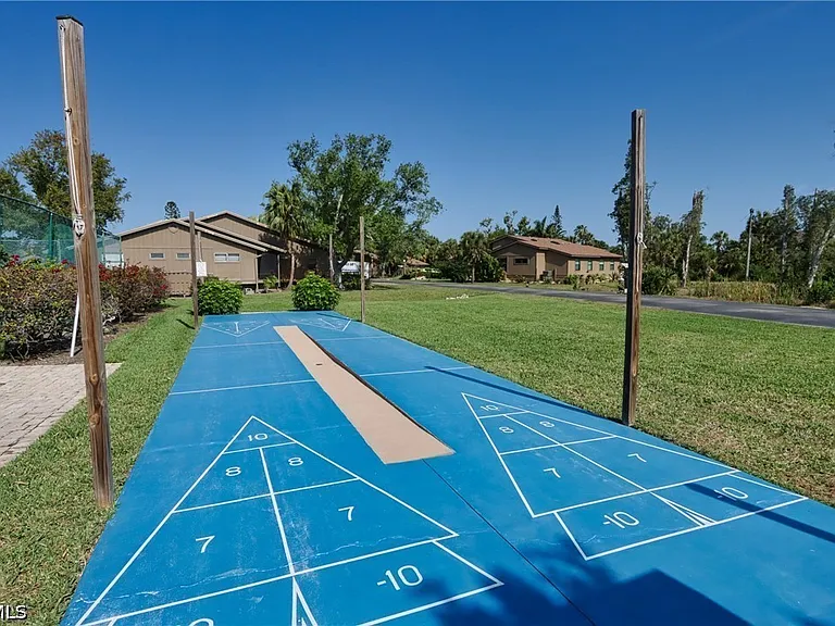 17623 Osprey Inlet Ct — Photo 24