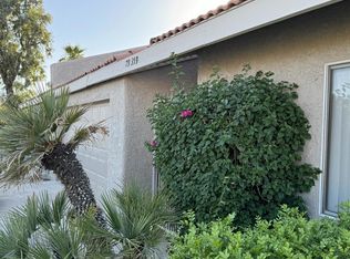 79359 Horizon Palms Cir, La Quinta, CA 92253