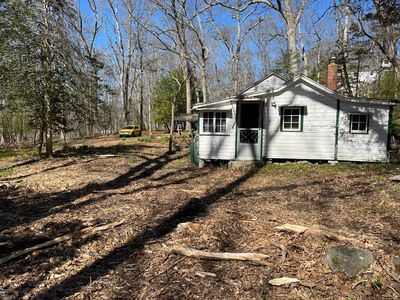 4 Columbia Road, Clinton, CT, 06413