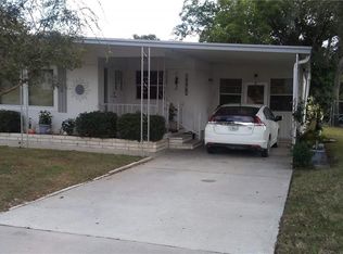 8094 Dellrose Ave, Brooksville, FL 34613