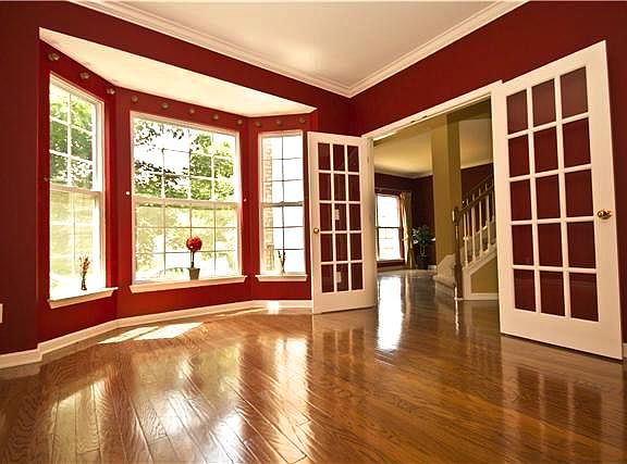 4th image of 3136 Brimstead Dr