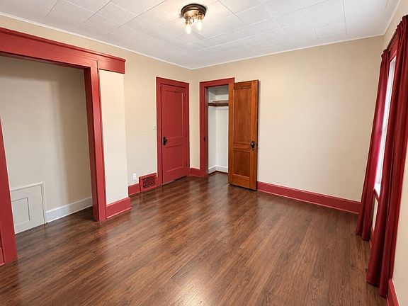 3rd image of 2328 21st STREET