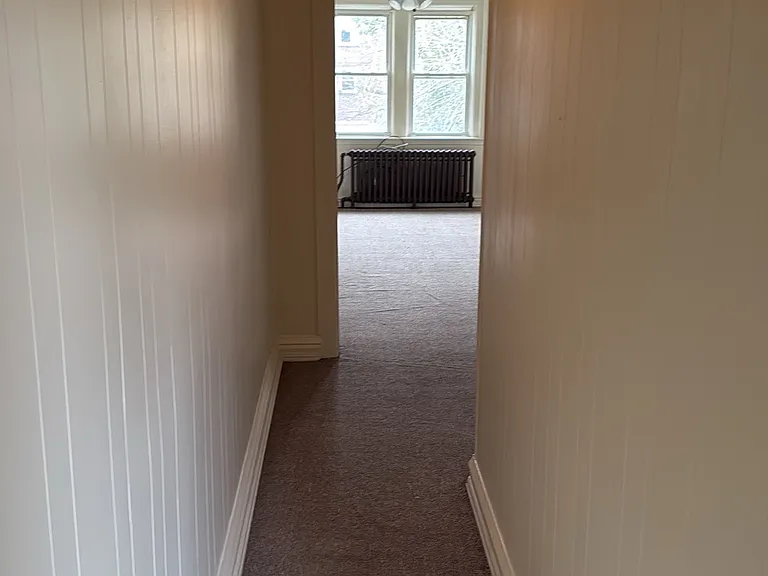 208 W 28th St #2 — Photo 8