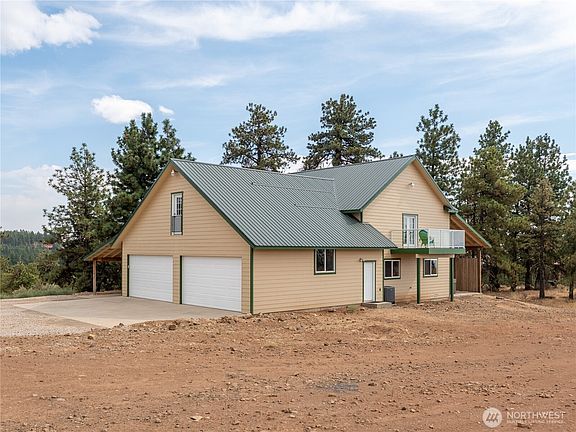 4th image of 117 Hummingbird Road