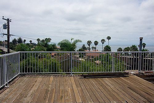 3rd image of 4545 Alhambra St