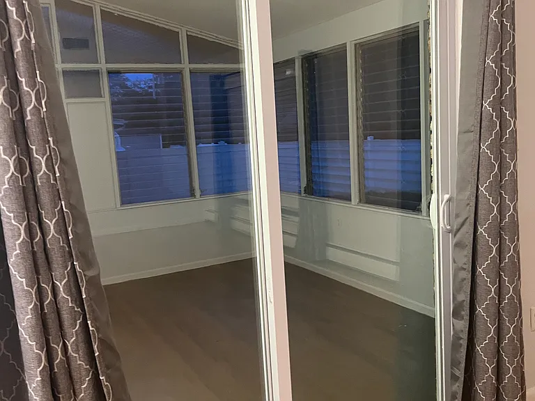 2916 Lindberg Ave — Photo 16