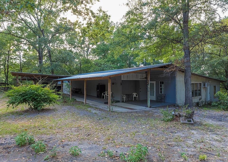 1st image of 374 County Road 3360