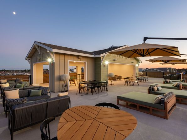 11233 N Alicante Dr #9-306